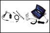 Portable Solar Charger by iSun