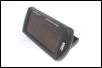 BatterySaver AA
