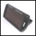 BatterySaver AA