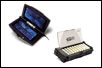 iSun Solar Power Kit