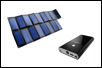 Laptop Charger (25W + MP3450)