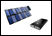 Laptop Charger (25W + MP3450)