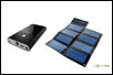 Phone Charger (12W + MP3450)