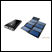 Phone Charger (12W + MP3450)