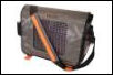 Solar bag
