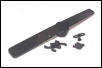 Large Universal Rotor kit