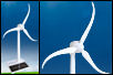 Skystreamer Solar Turbine