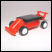 F1 Solar Racing Car