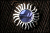Sun Pin