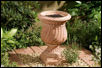 Windsor Urn