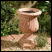 Windsor Urn
