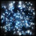 Fairy Lights