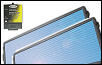 30W Sunforce Solar Panel Kit
