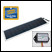32W Flexi panel Solar boat kit