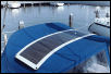 32W Flexi panel Solar boat kit