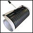 28W Roll-up kit