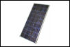 130W 12V Yingli Solar Panel