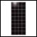 Kyocera KD135GH-2PU