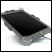 4.3W Car Battery Solar Charger