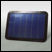 3W Flexible Solar Charger