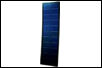 32W Flexi-strip solar panel