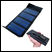 6.5W Solar charger (MMP4)