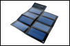 12W Solar charger (MMP8)