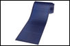 128W Unisolar Laminate Solar Panel