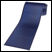 128W Unisolar Laminate Solar Panel