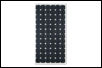 165W Solarfun Solar Panel