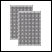2 x 190W Suntech Solar Panels