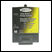 7A solar charge controller