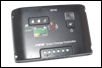 10A Solar Controller