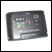 10A Solar Controller