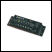10L 12V solar controller