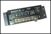 20L 12V solar controller