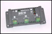 12V 10A SHS Solar Controller