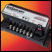 MPPT Solar Charger Controller