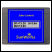 Sunworks 15A Dual Controller