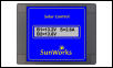 Sunworks 15A Dual Controller