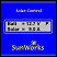 Sunworks 10A Controller