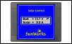 Sunworks 15A Controller