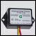 50W Advanced Solar Controller