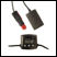Other Solar Accessories