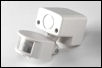 PIR Motion Sensor