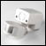 PIR Motion Sensor