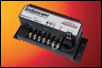 MPPT Solar Charger Controller