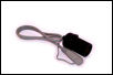cigar socket - Sunsei