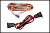 10' ext. cable for SE4000-8000