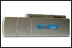 ePower 2000 universal battery